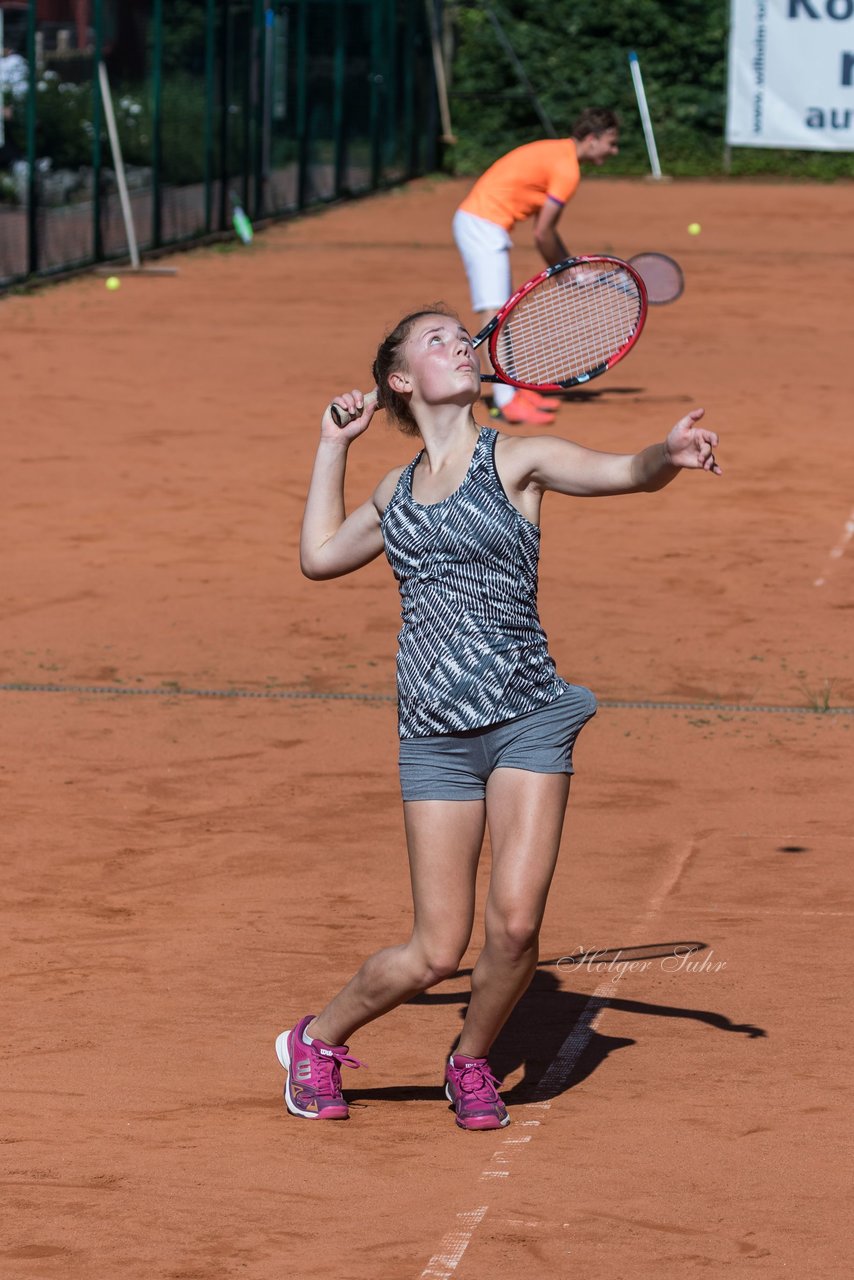 Bild 226 - Norderstedt Open